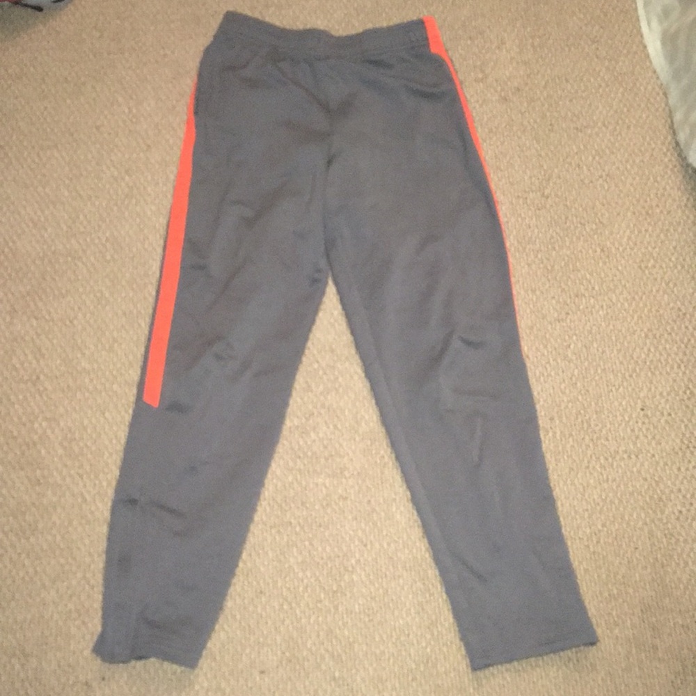 Boys XL (16-18) Champion Sweatpants
